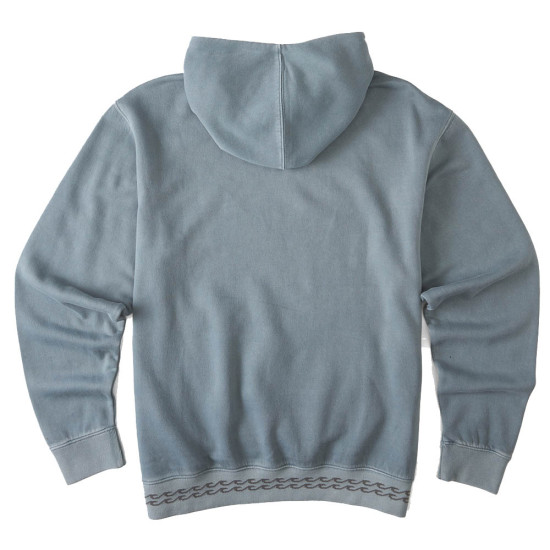 Billabong Ανδρικό φούτερ Wave Washed - Hoodie for Men